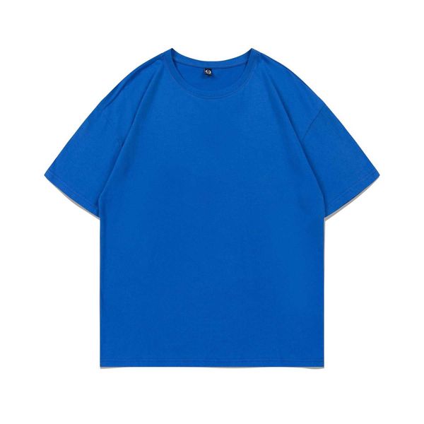21ss classic basic shoulder arm spring hooded sweater hoodie men women couple style 9lje 4dop, Blue
21ss classic basic shoulder arm spring hooded sweater hoodie men women couple style 9lje 4dop, Blue