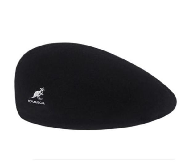 kangaroo wool fashion beret hat women felt beret british style warm walking hat ladies solid color casual winter hat men3283216, Black;white
kangaroo wool fashion beret hat women felt beret british style warm walking hat ladies solid color casual winter hat men3283216, Black;white