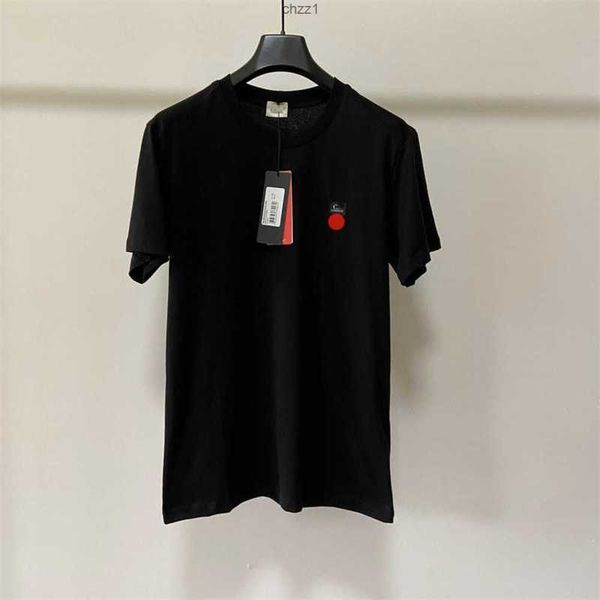 cp c0mpany men's t-shirts phantom women's brand toney cotton men'sfei9fei9fei9, White;black
cp c0mpany men's t-shirts phantom women's brand toney cotton men'sfei9fei9fei9, White;black