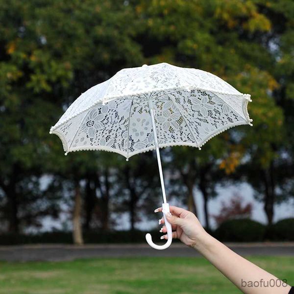 umbrellas new western embroidery umbrella dance wedding pgraphy props children's decorative sun umbrella white parasol r230607
umbrellas new western embroidery umbrella dance wedding pgraphy props children's decorative sun umbrella white parasol r230607