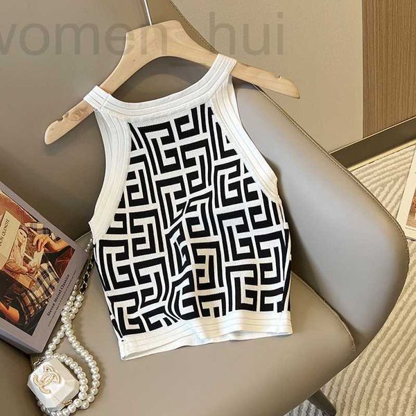 women's t-shirt designer girls tees crops knitting t-shirts women sweater knit designer autumn winter cardigans double f knitted loose, White
women's t-shirt designer girls tees crops knitting t-shirts women sweater knit designer autumn winter cardigans double f knitted loose, White