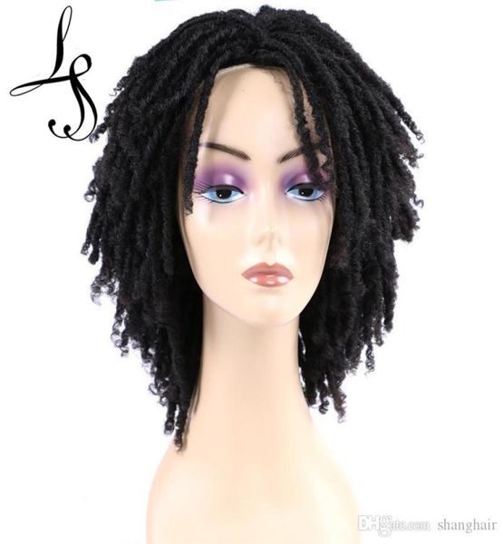 6quot short soft brown synthetic wigs for black women faux locs dreadlock dreads braiding crochet fiber american hair wig7593077
6quot short soft brown synthetic wigs for black women faux locs dreadlock dreads braiding crochet fiber american hair wig7593077