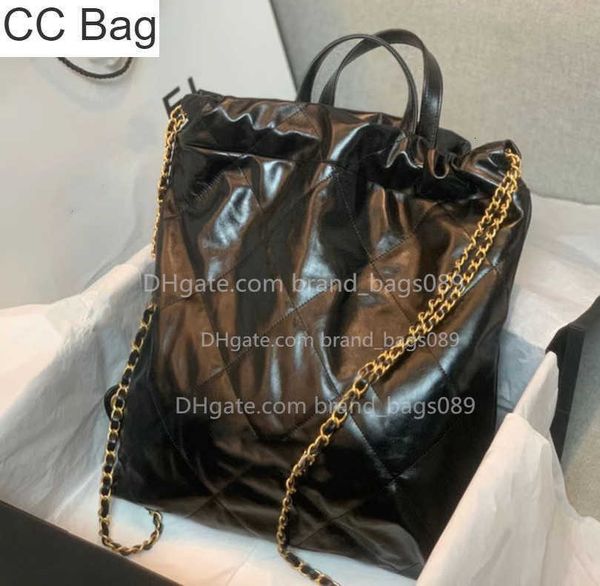 cc bag 9a bags women cowhide leather backpack totes bag luxury designer shopping bag fashion large travel crossbody shoulder tote shool back, White
cc bag 9a bags women cowhide leather backpack totes bag luxury designer shopping bag fashion large travel crossbody shoulder tote shool back, White