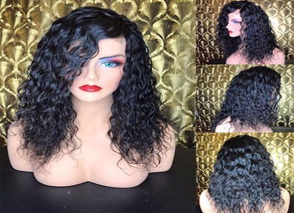 malaysian remy hair preplucked wet wavy lace front wigs human hair with baby hair 180 density curly full lace wigs for black wome9257588, Black;brown
malaysian remy hair preplucked wet wavy lace front wigs human hair with baby hair 180 density curly full lace wigs for black wome9257588, Black;brown