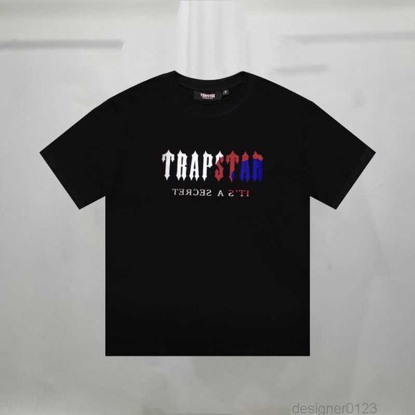 stock trap star tshirts paris gradient white red blue letter print short sleeve summer casual trap t-shirt for men women, White;black
stock trap star tshirts paris gradient white red blue letter print short sleeve summer casual trap t-shirt for men women, White;black