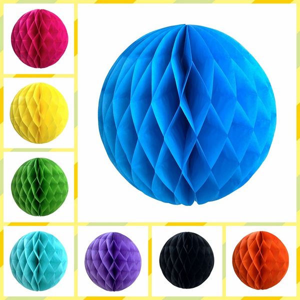colorful paper hanging decorations, handicrafts, paper flower ball sets, valentine's day, wedding, birthday party decorations, honeycom
colorful paper hanging decorations, handicrafts, paper flower ball sets, valentine's day, wedding, birthday party decorations, honeycom