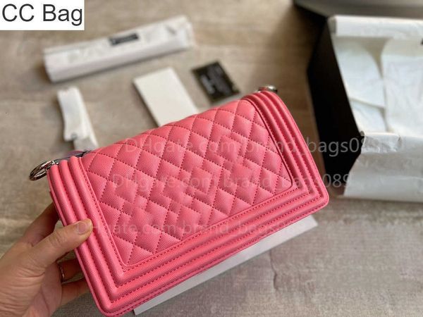 cc bag 9a color caviare ladies bags classical female designer fashion luxury handbag silver hardware grace totes wholesale caviar crossbody, White
cc bag 9a color caviare ladies bags classical female designer fashion luxury handbag silver hardware grace totes wholesale caviar crossbody, White