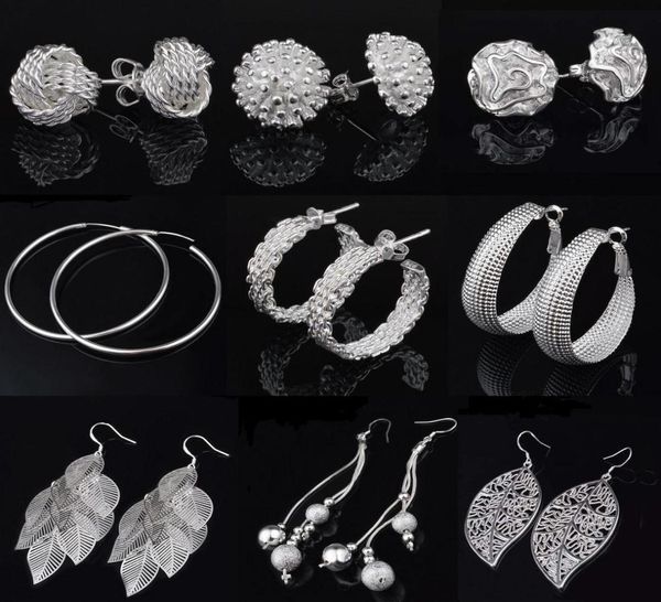 grade silver stud earrings special offer drop chandelier earrings for women girl party jewelry whole ship 003031703, Golden;silver
grade silver stud earrings special offer drop chandelier earrings for women girl party jewelry whole ship 003031703, Golden;silver