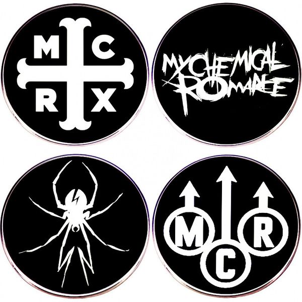 romance brooch cute anime movies games hard enamel pins collect metal cartoon brooch backpack hat bag collar lapel badges, Blue
romance brooch cute anime movies games hard enamel pins collect metal cartoon brooch backpack hat bag collar lapel badges, Blue