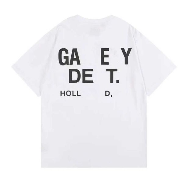 2023 tees galleryse t shirts depts mens polos women designer t-shirts galleryes cottons man s casual shirt luxurys clothing clothes fashion, White;black
2023 tees galleryse t shirts depts mens polos women designer t-shirts galleryes cottons man s casual shirt luxurys clothing clothes fashion, White;black