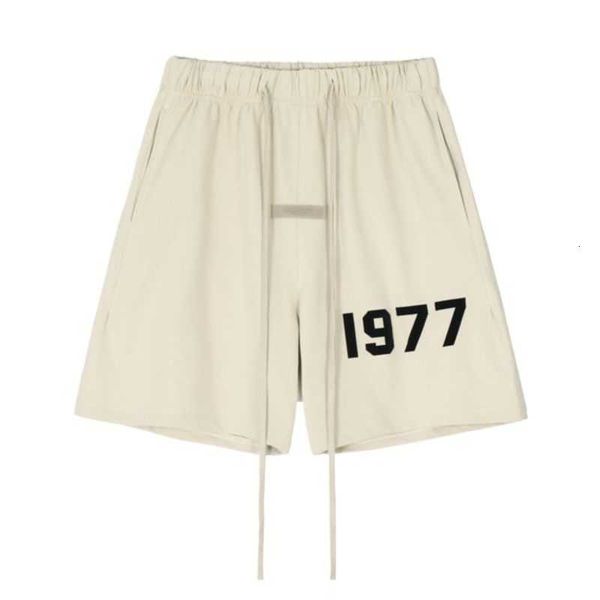 mens shorts ess designer comfortable womens short clothing 100% pure cotton sports fashion big size s to 3xl94pk, White;black
mens shorts ess designer comfortable womens short clothing 100% pure cotton sports fashion big size s to 3xl94pk, White;black