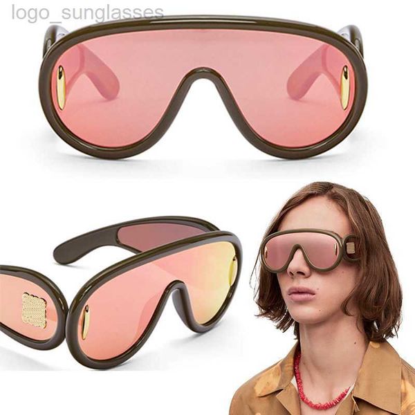 wave mask sunglasses acetate fiber mask sunglasses large frame women designer 40108 eyeglasses fashion cool and fashionable sunglasses, White;black
wave mask sunglasses acetate fiber mask sunglasses large frame women designer 40108 eyeglasses fashion cool and fashionable sunglasses, White;black