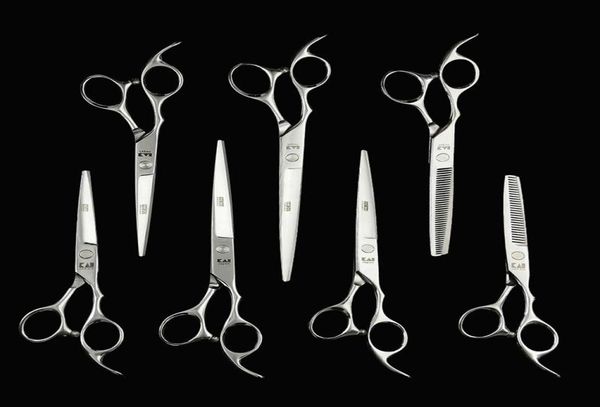 hairdressing scissors 6quot65quot7quot75quot8quot cutting thinning shears professional hair scissors styling tools4020402
hairdressing scissors 6quot65quot7quot75quot8quot cutting thinning shears professional hair scissors styling tools4020402