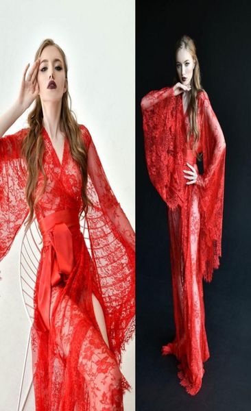 red lace wedding dresses for girls long sleeves faux fur a line bridal gowns plus size wedding pograph9900515, White
red lace wedding dresses for girls long sleeves faux fur a line bridal gowns plus size wedding pograph9900515, White
