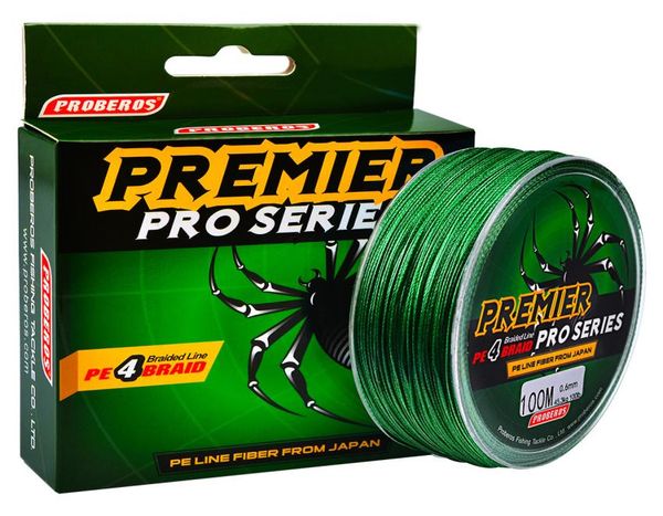 100meters1box 5 color fishing lines 4 weaves braided pe line available 6lb100lb27kg453kg pesca tackle accessories e0049357920
100meters1box 5 color fishing lines 4 weaves braided pe line available 6lb100lb27kg453kg pesca tackle accessories e0049357920