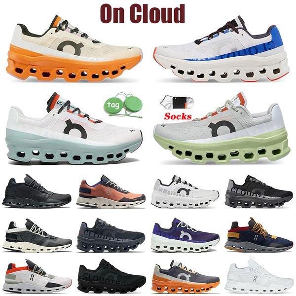 new women men og running shoes on cloud sneakers clouds nova platform white black cloudnova form eclipse rose turmeric frost vista oncloud s
new women men og running shoes on cloud sneakers clouds nova platform white black cloudnova form eclipse rose turmeric frost vista oncloud s