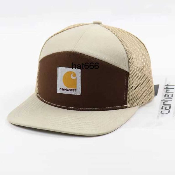 cahart flat cap small baseball cap for men and women spring and summer sun cap, Blue;gray
cahart flat cap small baseball cap for men and women spring and summer sun cap, Blue;gray