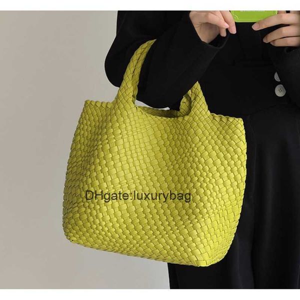 aaaaabotteg uneta jodie mini teen intrecciato handmade woven bag large capacity tote bag handheld women's bag single shoulder mother ba
aaaaabotteg uneta jodie mini teen intrecciato handmade woven bag large capacity tote bag handheld women's bag single shoulder mother ba