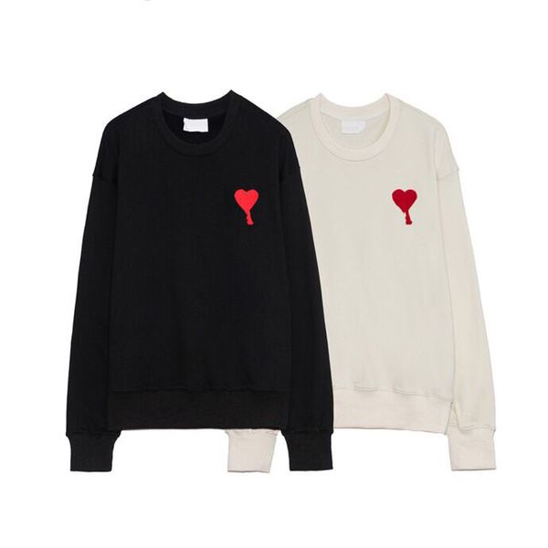 autumn and winter casual fashion sports hoodie sweater ladies men jacket designer clothes size m-l-xl- color black white t shirt j387s64, Black;brown
autumn and winter casual fashion sports hoodie sweater ladies men jacket designer clothes size m-l-xl- color black white t shirt j387s64, Black;brown