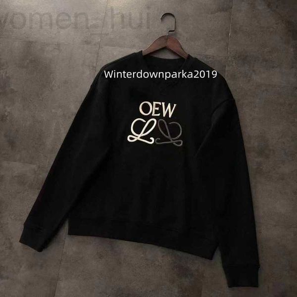 men's hoodies & sweatshirts designer designer men hoodie classic letter embroidery women pullover hoodies sweatshirts long sleeve hoode, Black
men's hoodies & sweatshirts designer designer men hoodie classic letter embroidery women pullover hoodies sweatshirts long sleeve hoode, Black