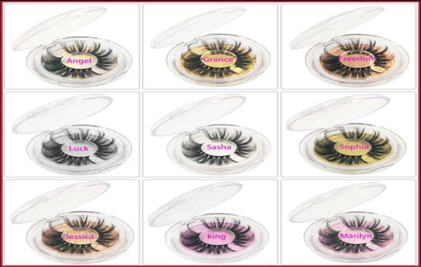 new 25mm 5d mink eyelashes 12 styles 3d false eyelashes natural long mink eye lashes eye makeup high volume soft eyelash6218639
new 25mm 5d mink eyelashes 12 styles 3d false eyelashes natural long mink eye lashes eye makeup high volume soft eyelash6218639