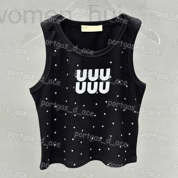 women's plus size t-shirt designer luuxry women t shirt letters sleeveless tank summer cool tanks white black vest zp6f
women's plus size t-shirt designer luuxry women t shirt letters sleeveless tank summer cool tanks white black vest zp6f