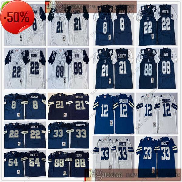 football jerseys ncaa football retro vintage deion sanders emmitt smith troy aikman tony dorsett michael irvin roger staubach jersey mens bl, Black;red
football jerseys ncaa football retro vintage deion sanders emmitt smith troy aikman tony dorsett michael irvin roger staubach jersey mens bl, Black;red