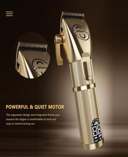 cordless electric hair clipper three models fast charge shaver barber hairdressing shaving trimmer men hair cut machine1971581
cordless electric hair clipper three models fast charge shaver barber hairdressing shaving trimmer men hair cut machine1971581