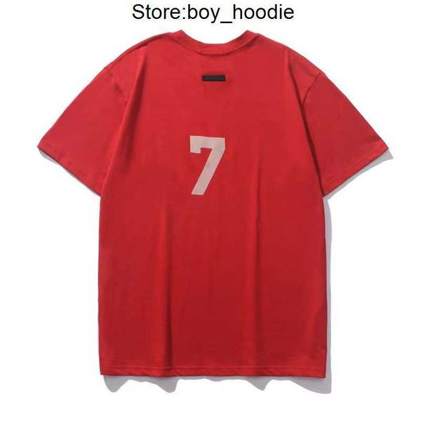 2023 ess designer mens t-shirts womens tees short summer fashion casual with letter superior quality xpj2 tshirts, White;black
2023 ess designer mens t-shirts womens tees short summer fashion casual with letter superior quality xpj2 tshirts, White;black