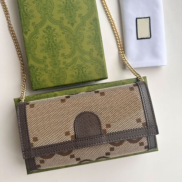 chain cross body bag women flap shoulder bags genuine leather designer canvas handbags purse inside zipper pocket credit card slot pouch hob
chain cross body bag women flap shoulder bags genuine leather designer canvas handbags purse inside zipper pocket credit card slot pouch hob