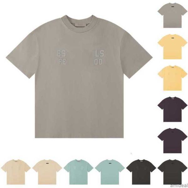essentail t shirts mens essent tshirt women designer cotton casual shirt luxurys clothing high street shorts clothes ibdryuny, White;black
essentail t shirts mens essent tshirt women designer cotton casual shirt luxurys clothing high street shorts clothes ibdryuny, White;black