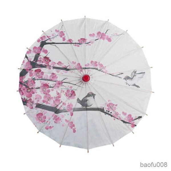 umbrellas silk umbrella art oil paper painted chinese traditional umbrella cosplay p prop dance umbrella r230607
umbrellas silk umbrella art oil paper painted chinese traditional umbrella cosplay p prop dance umbrella r230607