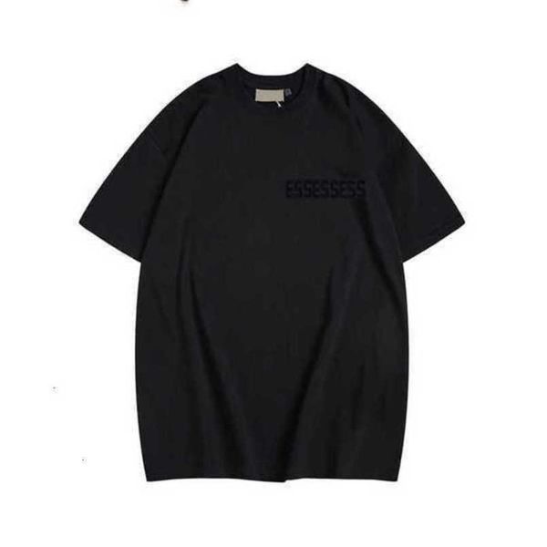 shorts men's t-shirt essent essentail tshirt t-shirts men women designer casual printed sports tshirts essentiel high street loose shor, White;black
shorts men's t-shirt essent essentail tshirt t-shirts men women designer casual printed sports tshirts essentiel high street loose shor, White;black