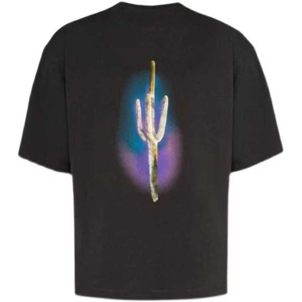 2023ssfashion clothing pa tees palmes angels starry sky limited cactus short sleeve loose mens womens tshirt luxury casual cotton streetwear, White;black
2023ssfashion clothing pa tees palmes angels starry sky limited cactus short sleeve loose mens womens tshirt luxury casual cotton streetwear, White;black