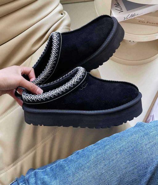 boots women tazz slippers fur slides australia classic ultra mini platform boot ugglies tasman slip-on les petites wool blend chamois advanc, Black
boots women tazz slippers fur slides australia classic ultra mini platform boot ugglies tasman slip-on les petites wool blend chamois advanc, Black