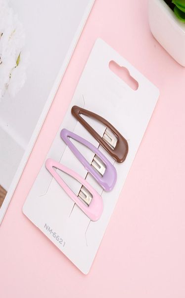 old cobbler b002 girl hair pins color school kindergarten girls headwear candy colors small women039s simple metal resin cli8497032, Black;brown
old cobbler b002 girl hair pins color school kindergarten girls headwear candy colors small women039s simple metal resin cli8497032, Black;brown