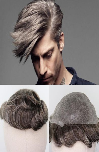 wigs 640 thin pu men039s toupee brazilian remy human hair replacement system hairpieces 8x10 human hair toupee for men wigs9340808, Black
wigs 640 thin pu men039s toupee brazilian remy human hair replacement system hairpieces 8x10 human hair toupee for men wigs9340808, Black