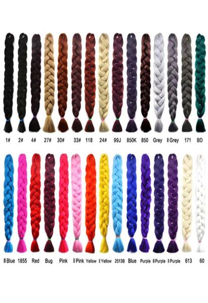 synthetic braiding hair extensions 82inch unfolded 165gpcs long jumbo braids crochet hair extensions more colors1439421, Black
synthetic braiding hair extensions 82inch unfolded 165gpcs long jumbo braids crochet hair extensions more colors1439421, Black