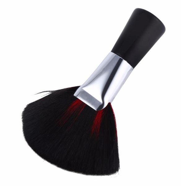 30pcs soft hair clean brush fiber neck face duster brushes barber cutting powder cleaning hairdressing styling brushes4089997
30pcs soft hair clean brush fiber neck face duster brushes barber cutting powder cleaning hairdressing styling brushes4089997