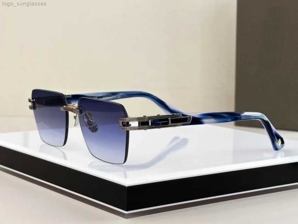 meta evo rimless square sunglasses silver blue gradient men driving sun glasses designers sunglasses occhiali da sole sunnies uv400 eyewear, White;black
meta evo rimless square sunglasses silver blue gradient men driving sun glasses designers sunglasses occhiali da sole sunnies uv400 eyewear, White;black