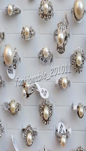 fashion 50pcs charm cz rhinestone crystal rhinestone silver plated rings jewelry5788720
fashion 50pcs charm cz rhinestone crystal rhinestone silver plated rings jewelry5788720