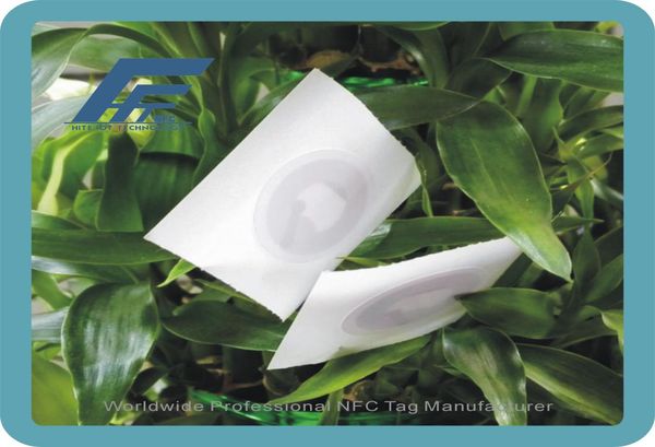 100pcs ntag213 nfc tags nfc forum type 2 tag usable memory 144 bytes all nfc phone available nfc adhesive labels9343647
100pcs ntag213 nfc tags nfc forum type 2 tag usable memory 144 bytes all nfc phone available nfc adhesive labels9343647