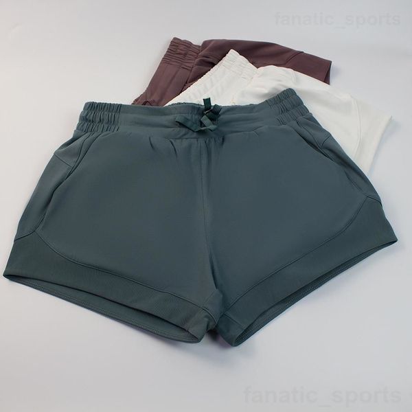 lu align lu fitness shorts casual yoga woman exercise sweatpants ready to training pant pockets oversize trousers wunder train training outf, White;red
lu align lu fitness shorts casual yoga woman exercise sweatpants ready to training pant pockets oversize trousers wunder train training outf, White;red
