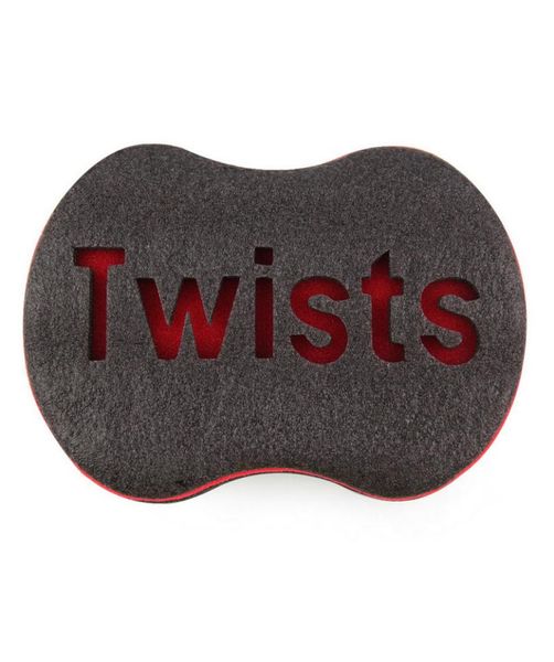 magic hair sponge dreads ing locks dreadlocks curl brush sponge barber hair brush6879549
magic hair sponge dreads ing locks dreadlocks curl brush sponge barber hair brush6879549