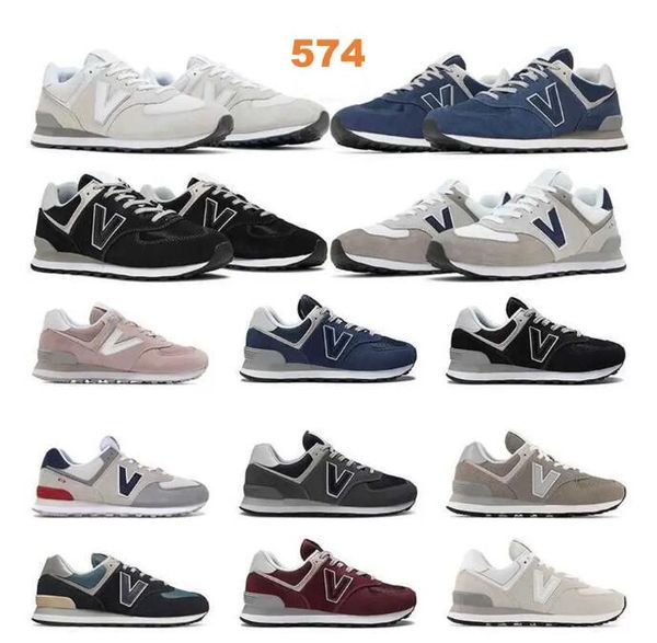 new bb574 b574 574 sneakers mens casual shoes low sports athletic boots shadow white green red sea salt varsity gold navy blue men women tra
new bb574 b574 574 sneakers mens casual shoes low sports athletic boots shadow white green red sea salt varsity gold navy blue men women tra