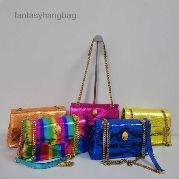 kurt geiger women handbags metal eagle head shoulder bag designer chain crossbody wallet pu material messenger bag luxury purse
kurt geiger women handbags metal eagle head shoulder bag designer chain crossbody wallet pu material messenger bag luxury purse