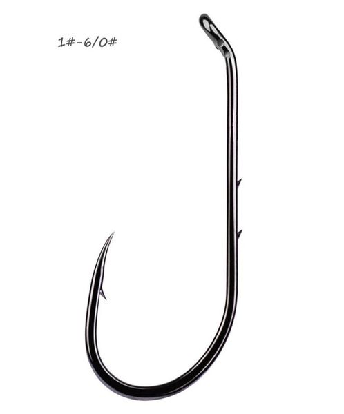 200pcslot 7 models 160 6032 baitholder hook high carbon steel barbed fishing hooks fishhooks pesca tackle accessories ku6892456981
200pcslot 7 models 160 6032 baitholder hook high carbon steel barbed fishing hooks fishhooks pesca tackle accessories ku6892456981