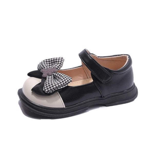 sneakers baby shoes children casual footwear leather spring autumn princess soft sole non-slip girls fashion bow knot dance f13758, Black;red
sneakers baby shoes children casual footwear leather spring autumn princess soft sole non-slip girls fashion bow knot dance f13758, Black;red