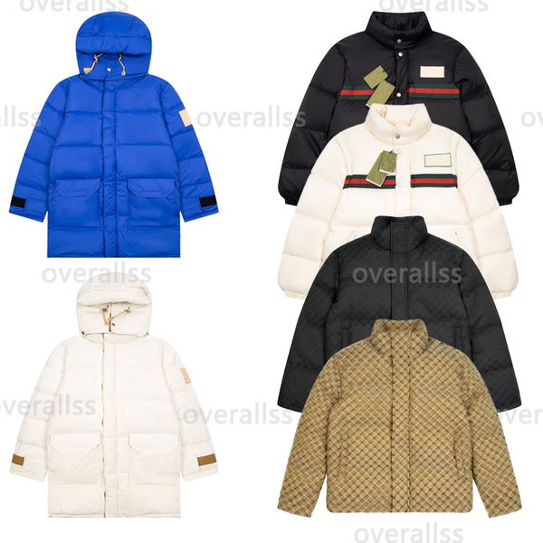 designer mens ucci jackets coats parkas women -star outerwear for ladies ultra high weight down cotton puffer version super thick coat, Black
designer mens ucci jackets coats parkas women -star outerwear for ladies ultra high weight down cotton puffer version super thick coat, Black