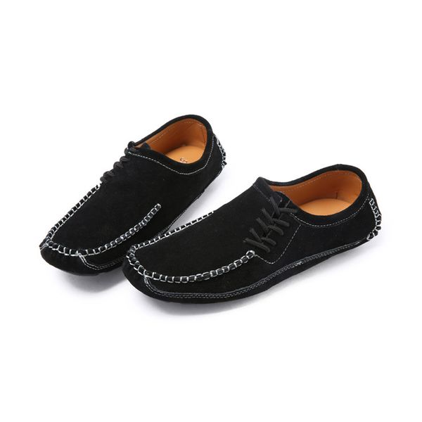 og neon mens running shoes triple black cork greedy dark smoke grey speed-lacing solar red bordeaux midnight navy mens women trainers sports
og neon mens running shoes triple black cork greedy dark smoke grey speed-lacing solar red bordeaux midnight navy mens women trainers sports